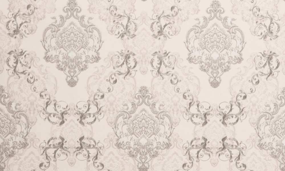 Обои виниловые на флизелиновой основе DINASTIA 840DN44 1,06x10,05 м