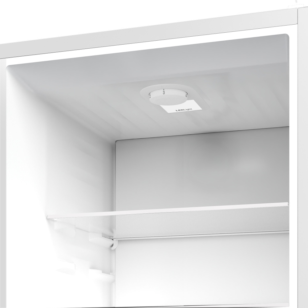 Холодильник Indesit INKS 1361 S4U1