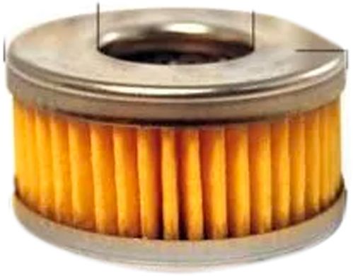 Фільтр паливний WIX 8351 (999/12)