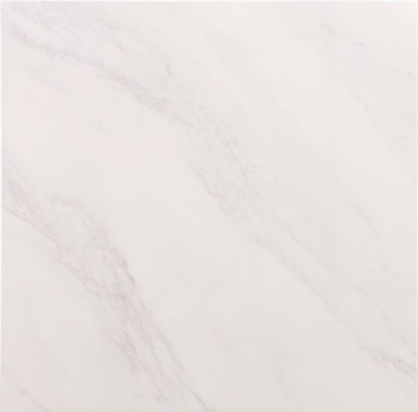 Плитка Cifre Саблайм вайт брілло ректифікат 60x60 