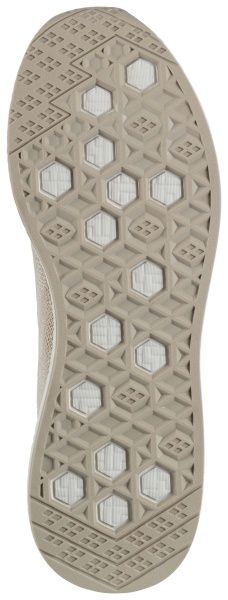 Кросівки Firefly Corez II 288254-077 р.40 бежевий