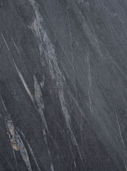 Столешница Arpa №3420 LOSA CALYPSO влагостойкая 4200x600x40 мм