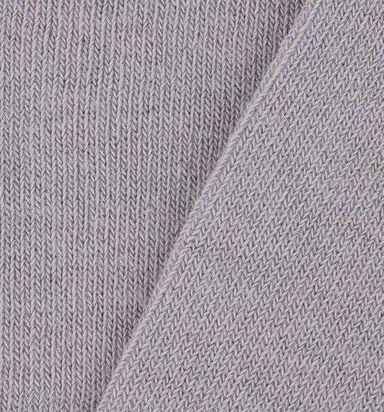 Колготки детские Conte-Kids TIP-TOP 000 р.128-134 серый 