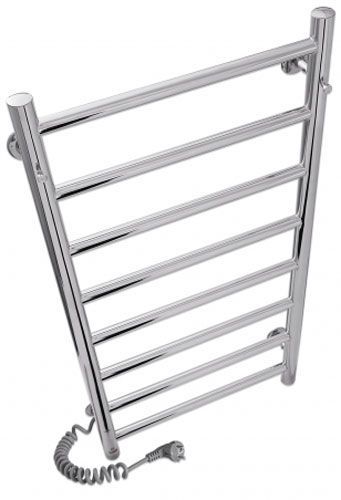 Рушникосушарка Laris Альфа П8 400х800 Е Л 73207459