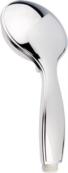 Ручной душ  Mixxen Мишель MХBR0076