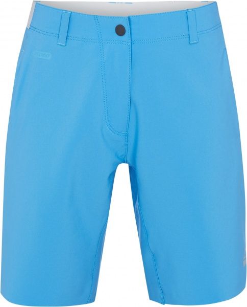 Шорты McKinley Sala wms 302621-546 р. 42 голубой