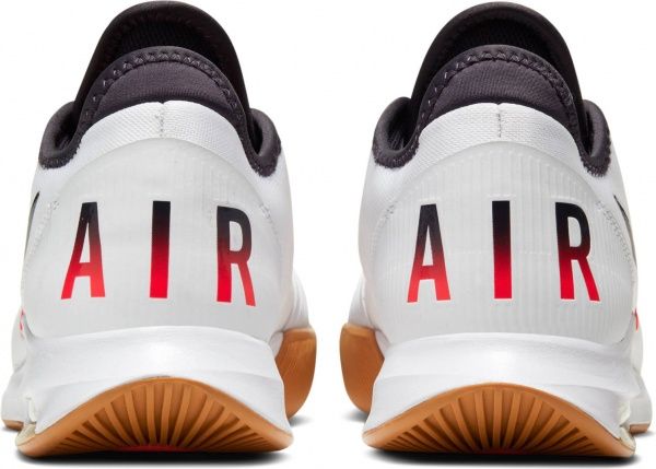 Кроссовки Nike AIR MAX WILDCARD HC AO7351-105 р.8 белый