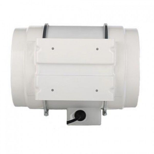 Вентилятор канальный BINETTI FDP-200