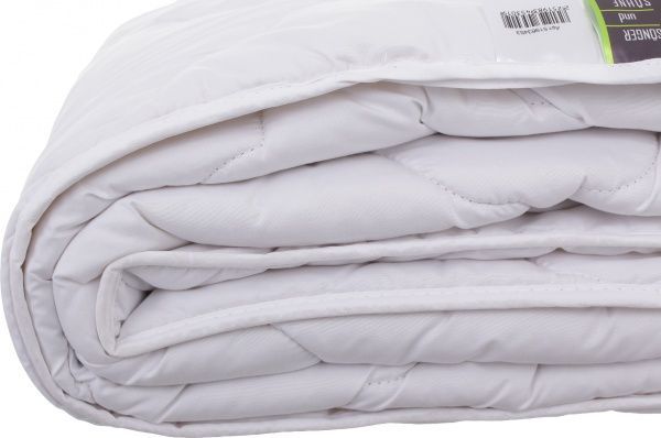 Одеяло Adina 155х210 см Songer und Sohne