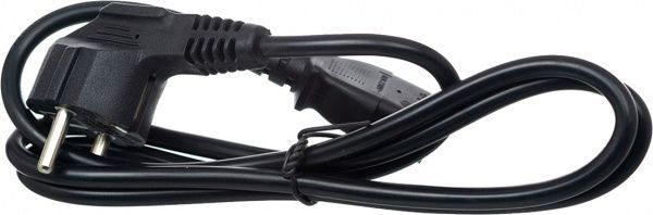 Мультиварка ARITA AMC-30R 