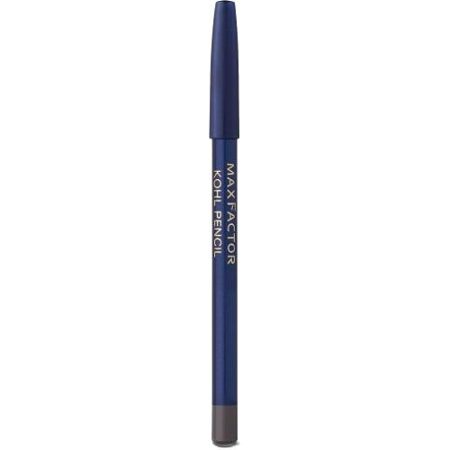 Карандаш для глаз Max Factor Kohl Pencil № 50 charcoal grey 1,2 г