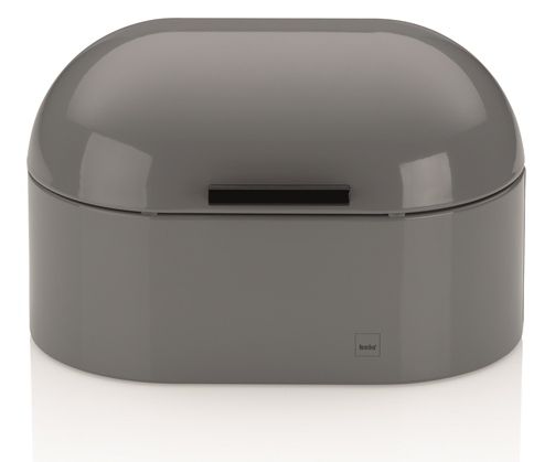 Хлібниця 26x15 x17см (11177) Friscolino Kela