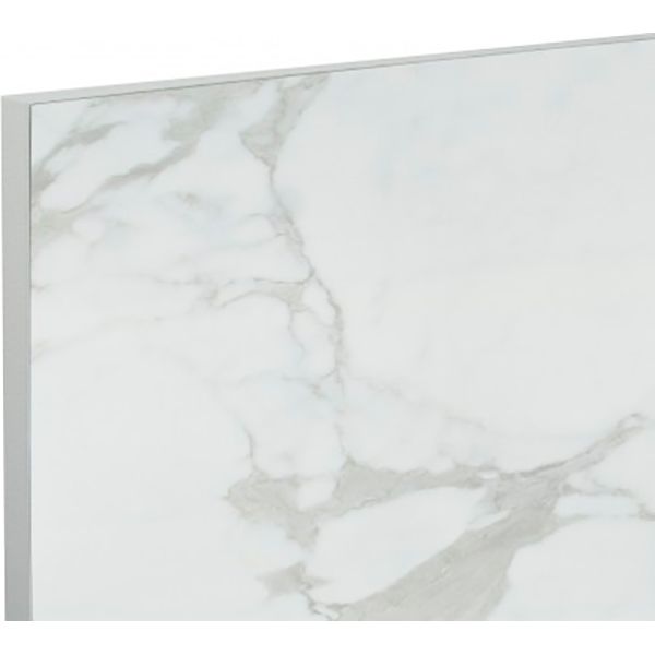 Обогреватель керамический Infraceramic ТСМ 800 (800179)