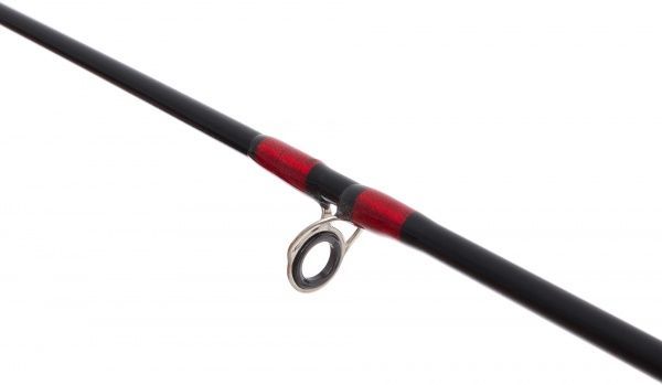 Спиннинговое удилище GTL НС0004372 2.4 м