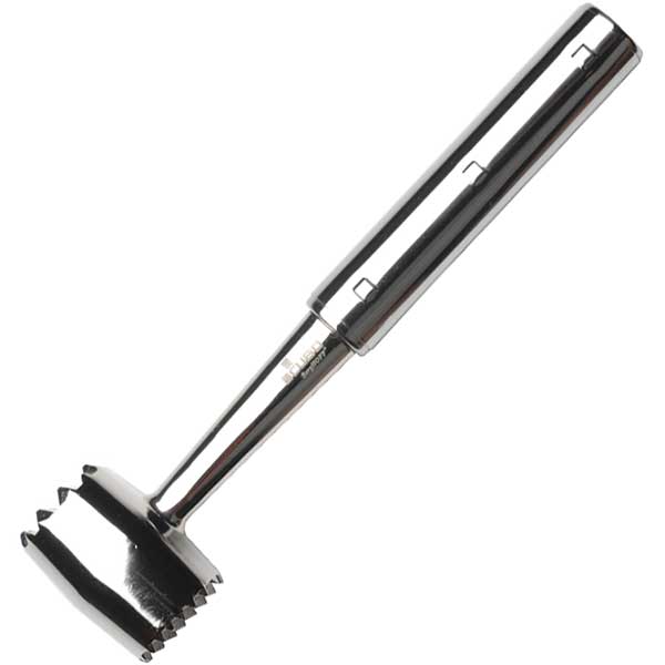 Молоток кухонний Cubo 24 см BergHOFF