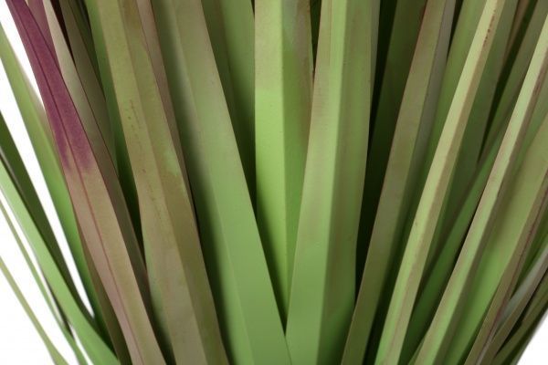 Рослина штучна Трава A0058 PG2