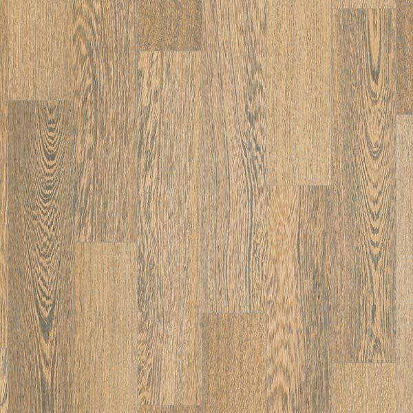 Линолеум Luxe 020-3 2 м