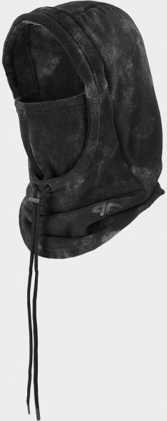 Балаклава 4F D4Z21-KOMU202-43A р.L/XL хакі