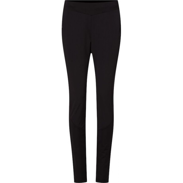 Лосини McKinley Zaria II W 424426-057 р.34 чорний