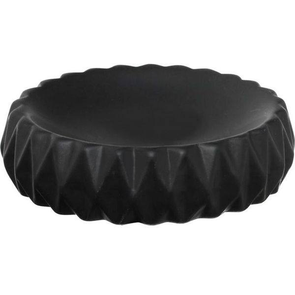 Мыльница Axentia Luxury Style 128184