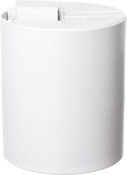 Трековий прожектор Jazzway PTR0530 30 Вт 4000 К білий 