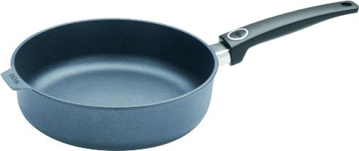 Сотейник Saphir Lite Induktion 28 см W728SLI Woll