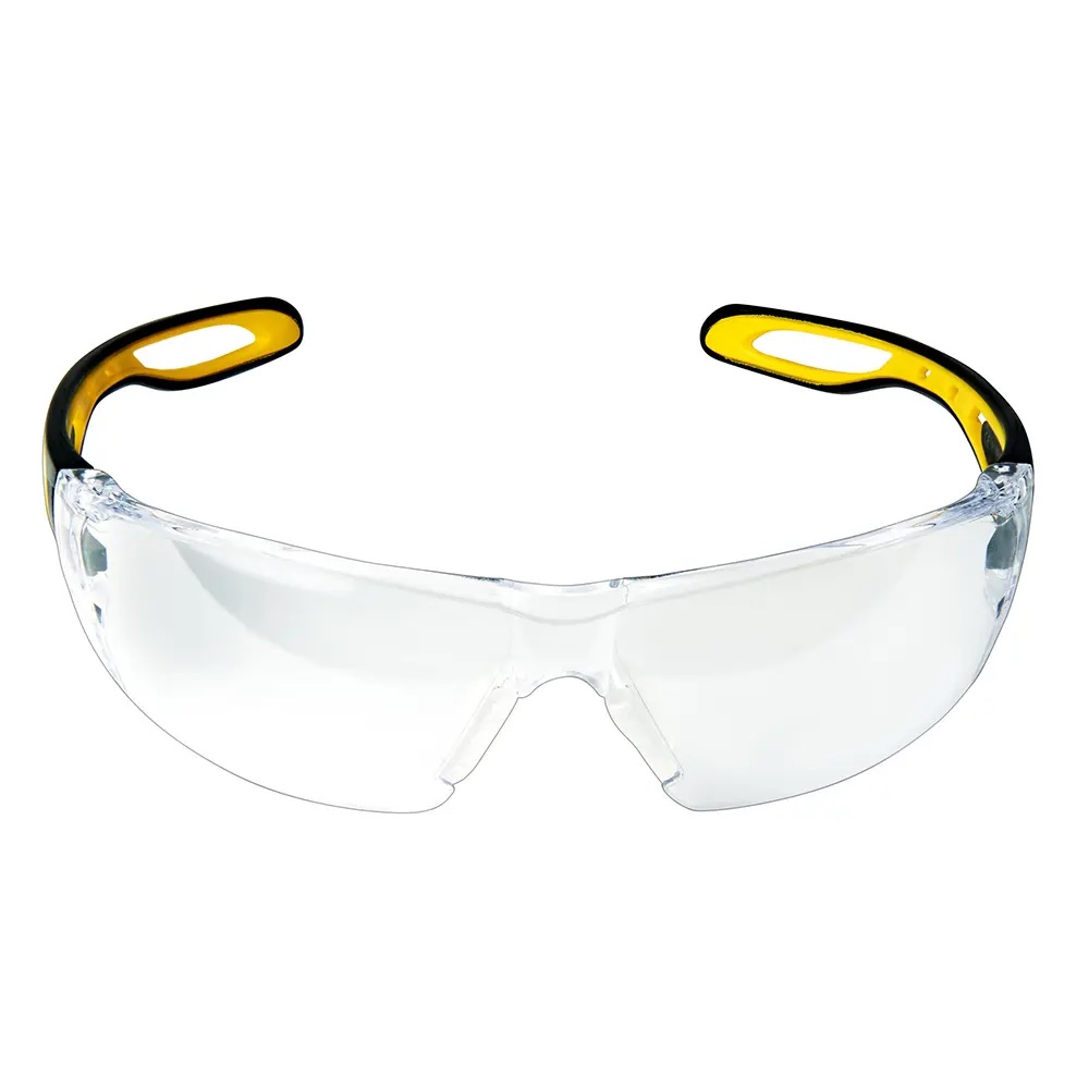 Очки защитные Stanley Wrap Around SYE17-10D