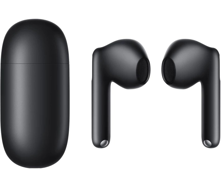 Наушники Huawei FreeBuds SE 2 black (1419755)