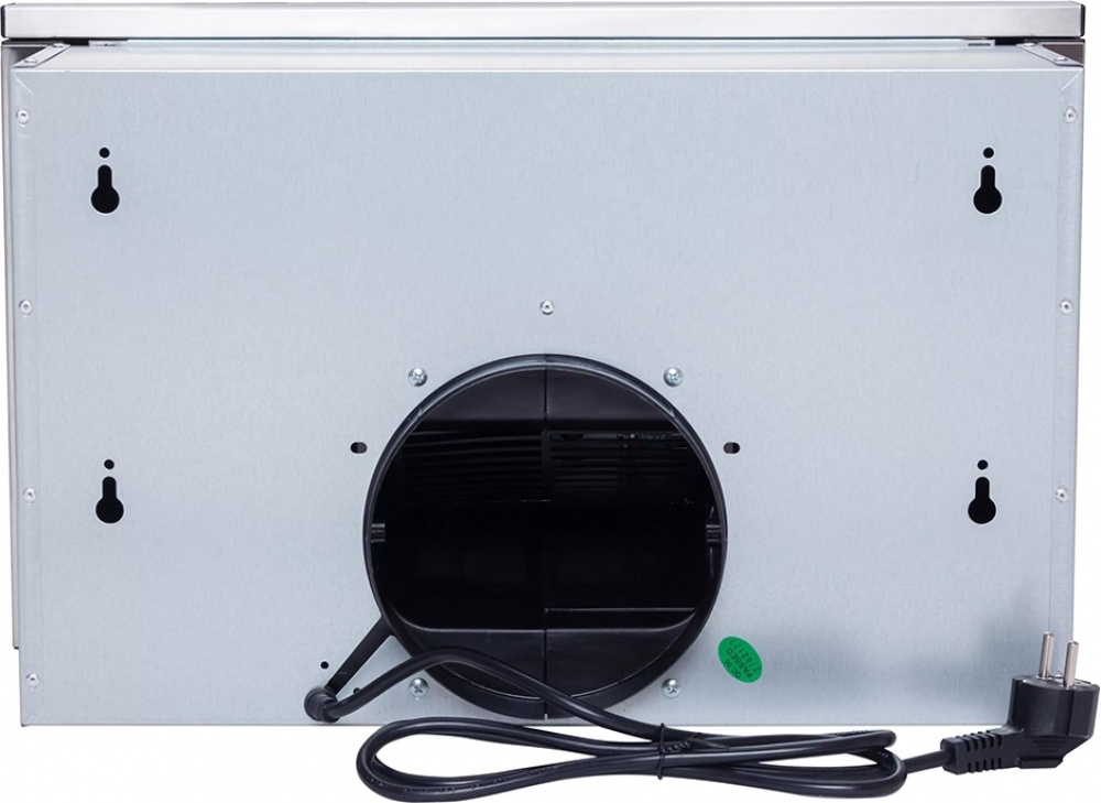 Вытяжка Minola HTL 6214 I 700 LED