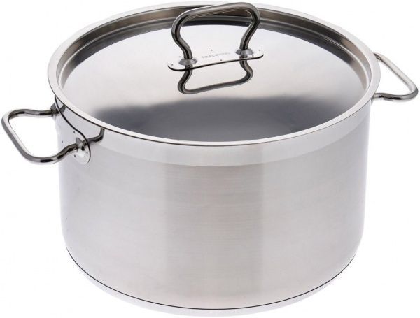 Каструля висока Home Profi 7 л 774024 Tescoma