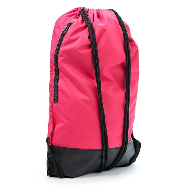 Рюкзак Nike NK BRSLA GMSK BA5338-666 18 л розовый