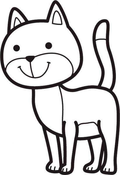 Раскраска «Домашні улюбленці» 978-966-440-315-0