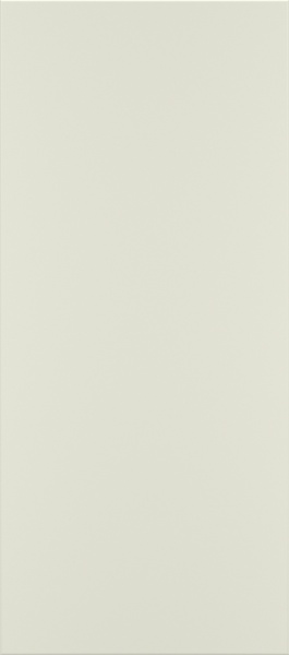 Боковина Грейд Беж матовый RAL1013 720х316 н/св топ модель R-1