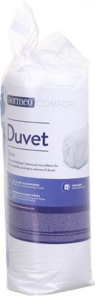 Ковдра Сієна V3 140x200 см Dormeo