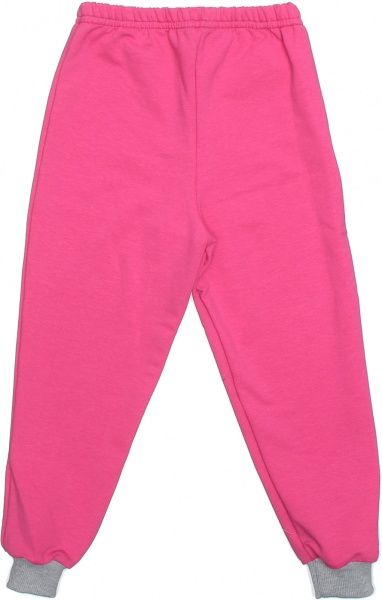 Спортивний костюм Україна Ск300 р.98 в асортименті