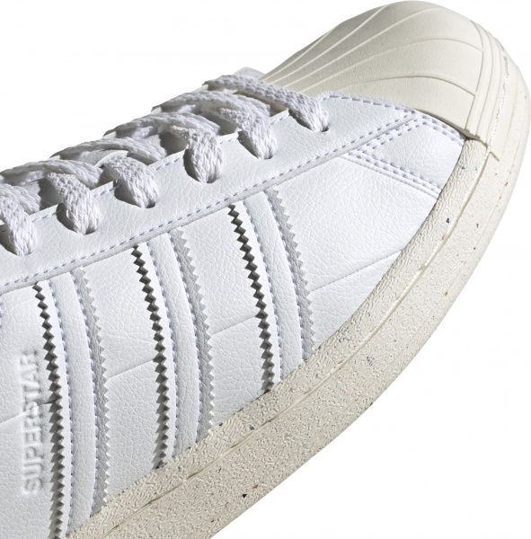 Кроссовки Adidas SUPERSTAR FW2292 р.UK 11