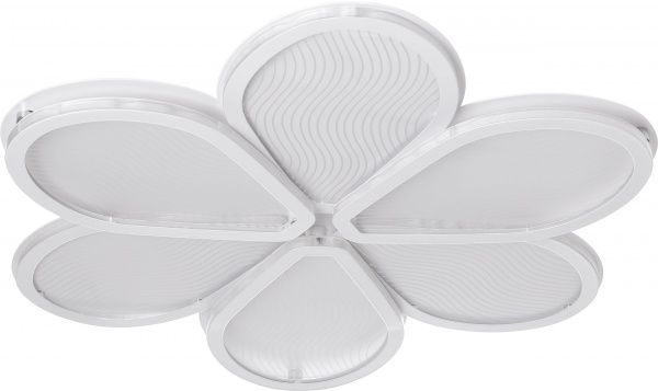 Світильник світлодіодний Victoria Lighting 145 Вт білий 3000-6000 К Dulcet/PL500 