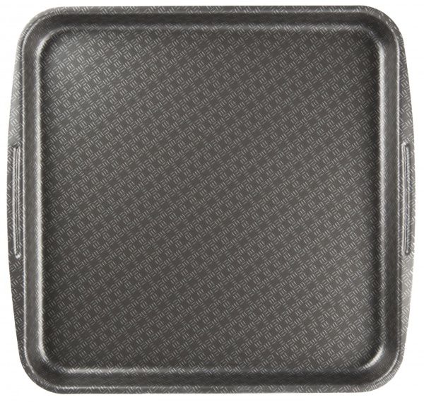 Деко для запікання 350х370 мм 8159 Калина