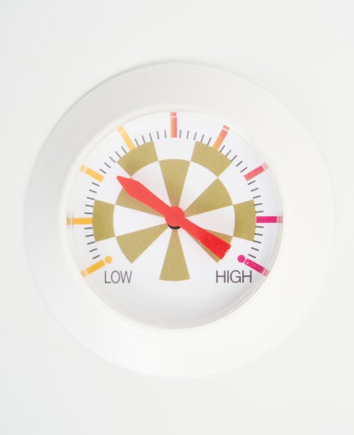 Бойлер Midea D80-15F6(D)