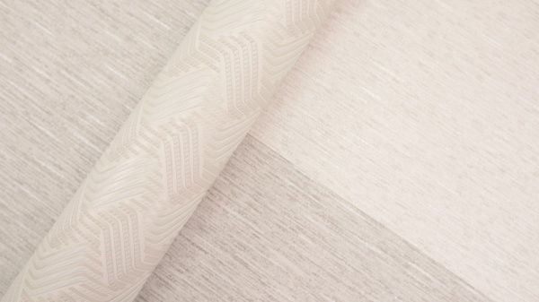 Шпалери вінілові на флізеліновій основі Sintra Viola Focus 501412 0,53x10,05 м 