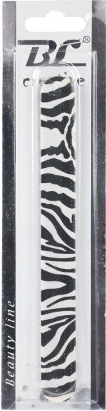 Пилочка для ногтей Beauty Line 201006