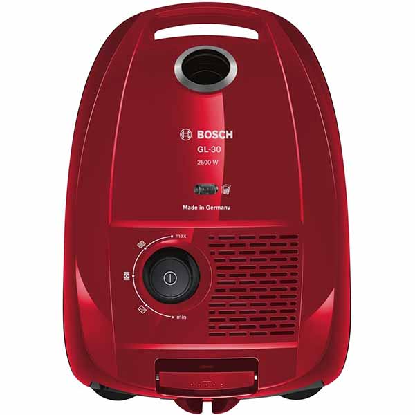 Пилосмок Bosch BGL32500