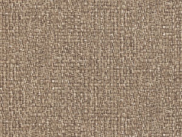 Обои бумажные Славянские обои COLORIT Циновка 4061-02 0,53x10,05 м 