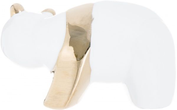 Статуэтка Панда HY21218-3J