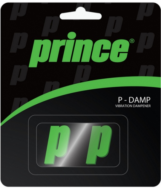 Виброгаситель PRINCE 7H151361 P-DAMP 