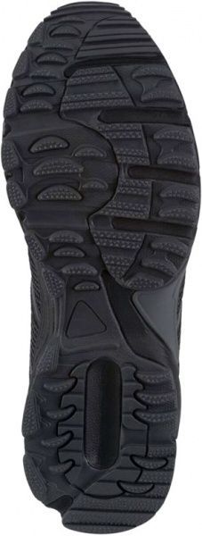 Кросівки McKinley Kansas AQB M 274490-902050 р.42 чорний