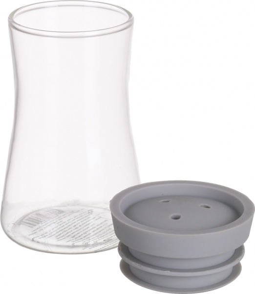 Емкость для соли или перца 85 мл Cuisine Flamberg Smart Kitchen