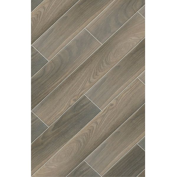 Плитка Атем Prestige BT 16,1x98,5