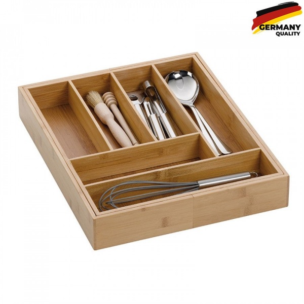 Органайзер Kalma 35-58x43x6,5 см (12013) Kela