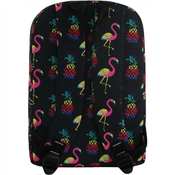 Рюкзак молодежный Bagland mini 508664 суб.361